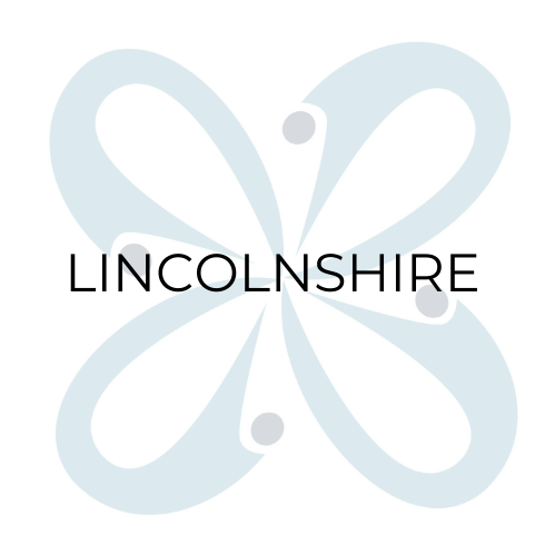 Lincolnshire Spring 2023 Schedule 