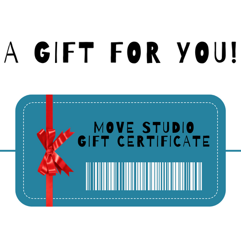 GIFT CARD STORE!