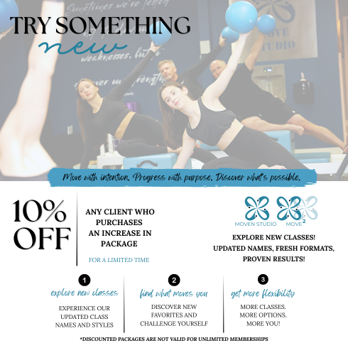 Check Out our Summer Promo! 
